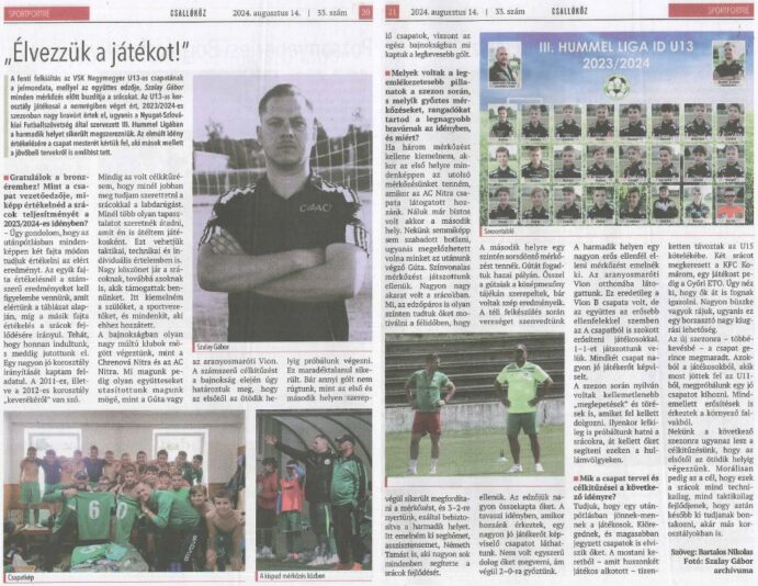 D1FBA90D-9B69-4393-9591-D02B9D8E8FE1