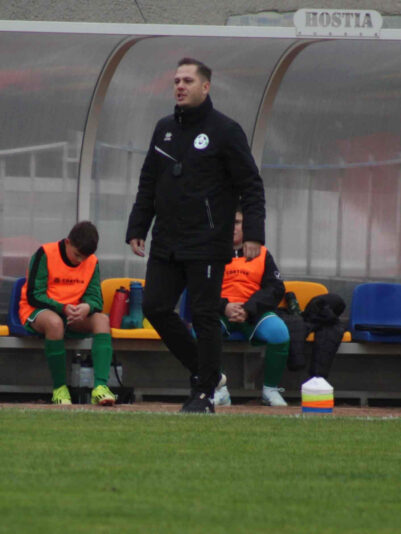 1D2E2E08-2CC1-4660-9F4E-7A6ACA478AE6