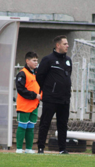 6CDC58FF-F058-4BC4-A87C-BABB41571582