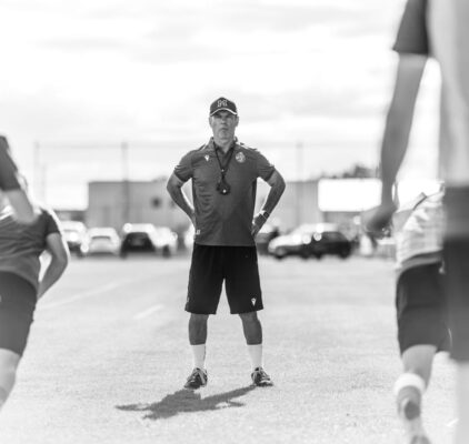 FC Baník vs Slovan Galanta