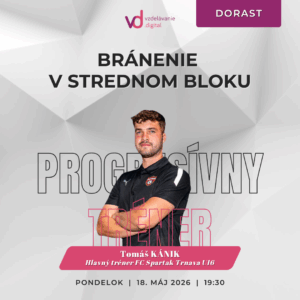 Bránenie v strednom bloku