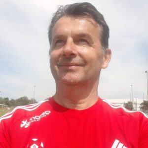 Profilová fotka užívateľa Ján Kukla