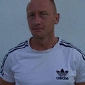 Profilová fotka užívateľa PhDr. Pavol Vaľko
