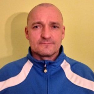 Profilová fotka užívateľa Daniel Sobol