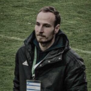 Profilová fotka užívateľa Mgr. Ivan Klusaček