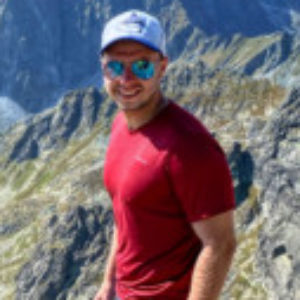 Profilová fotka užívateľa Mgr. Jozef Peťko