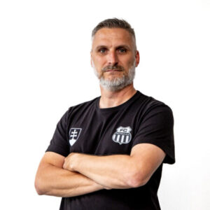 Profilová fotka užívateľa PETER MIKLOSOVIC