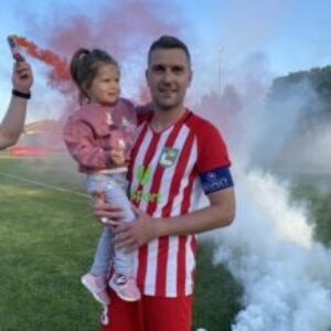 Profilová fotka užívateľa Jozef Katona