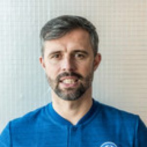 Profilová fotka užívateľa PaedDr. Tibor Goljan