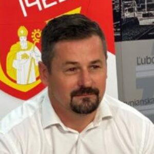 Profilová fotka užívateľa Ján Fröhlich