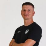 Profilová fotka užívateľa Mgr. Dušan Molčan