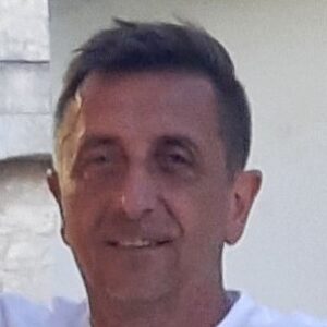 Profilová fotka užívateľa Jozef Slobodník