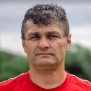 Profilová fotka užívateľa Marián Strelec