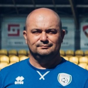 Profilová fotka užívateľa Roman Biba