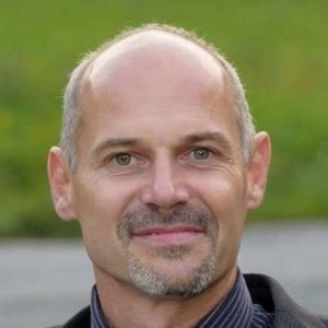 Profilová fotka užívateľa Ing.Marek Číri