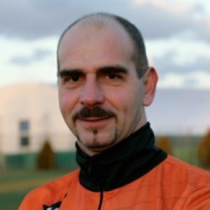 Profilová fotka užívateľa Tibor Horján