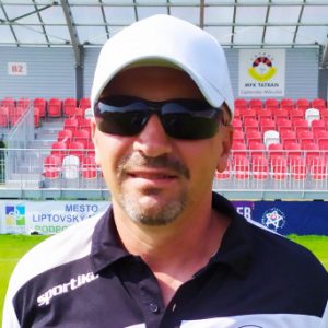 Profilová fotka užívateľa Bc. Eduard Mydliar