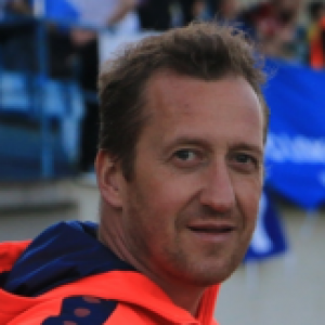 Profilová fotka užívateľa PaedDr. Rastislav Svicky