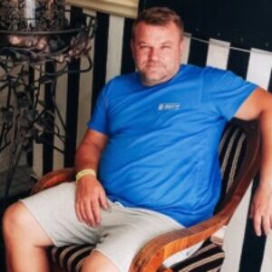 Profilová fotka užívateľa Mgr. Marek Valkučák