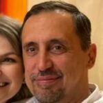 Profilová fotka užívateľa Norbert Dikácz