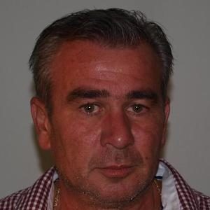 Profilová fotka užívateľa Tibor Horváth