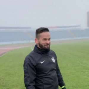 Profilová fotka užívateľa Marek Filo