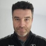 Pavol Sučák