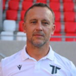 Jaroslav Švajka