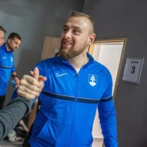 Profilová fotka užívateľa Peter Bogar