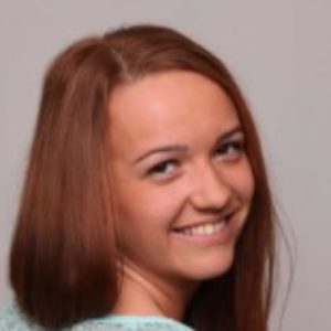 Profilová fotka užívateľa Romana Kováčová