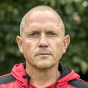 Profilová fotka užívateľa Jozef Prokop