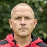 Jozef Prokop