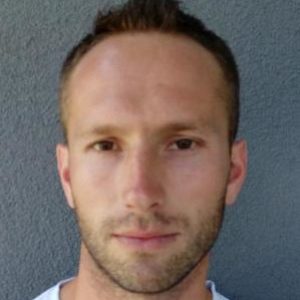 Profilová fotka užívateľa Mgr.Peter Babjak