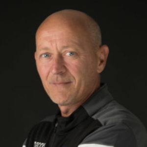 Profilová fotka užívateľa Mgr. Štefan Rajkovics