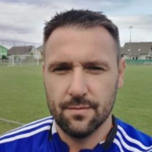 Profilová fotka užívateľa Ivan Klas