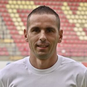 Profilová fotka užívateľa Mgr. Jozef Kmeť