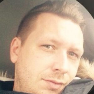 Profilová fotka užívateľa Mgr. Tomáš Bartko
