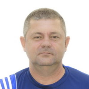 Profilová fotka užívateľa Mgr. Alexander Zachariáš
