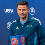 Profilová fotka užívateľa Mgr. Michal Horný, PhD.