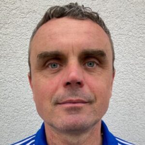 Profilová fotka užívateľa Ing. Ivan Klačko