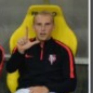 Profilová fotka užívateľa Robert Richnák