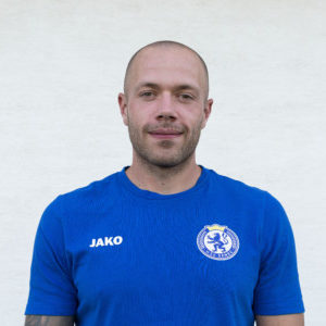 Profilová fotka užívateľa Marek Mesároš