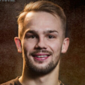 Profilová fotka užívateľa Roman Kovalčík