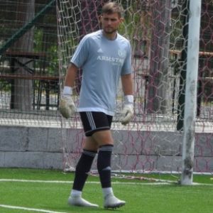 Profilová fotka užívateľa Jakub Rugolský