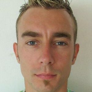 Profilová fotka užívateľa MARTIN VARGA