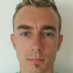 MARTIN VARGA