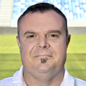 Profilová fotka užívateľa Mgr. Ivan Ferko