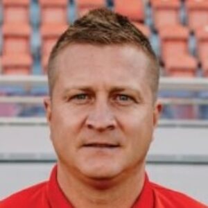 Profilová fotka užívateľa Roman Sloboda