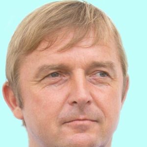 Profilová fotka užívateľa Víťazoslav Lukačik