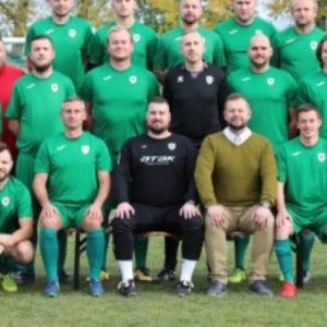 Profilová fotka užívateľa Stanislav Svepes